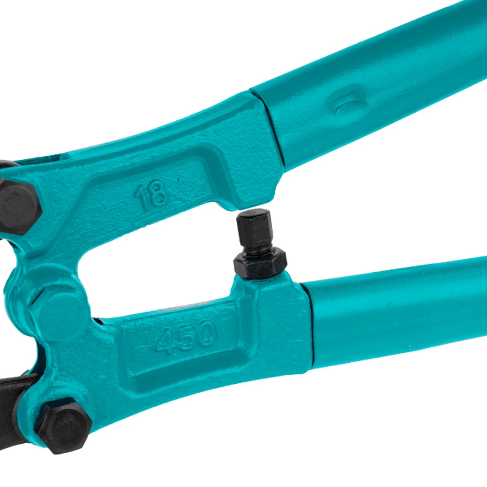 Bolt Cutter 18" - TOTAL