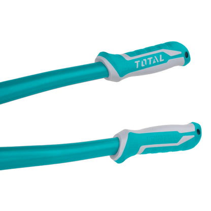 Bolt Cutter 18" - TOTAL