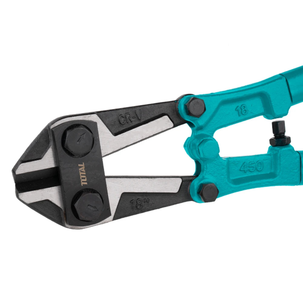 Bolt Cutter 18" - TOTAL