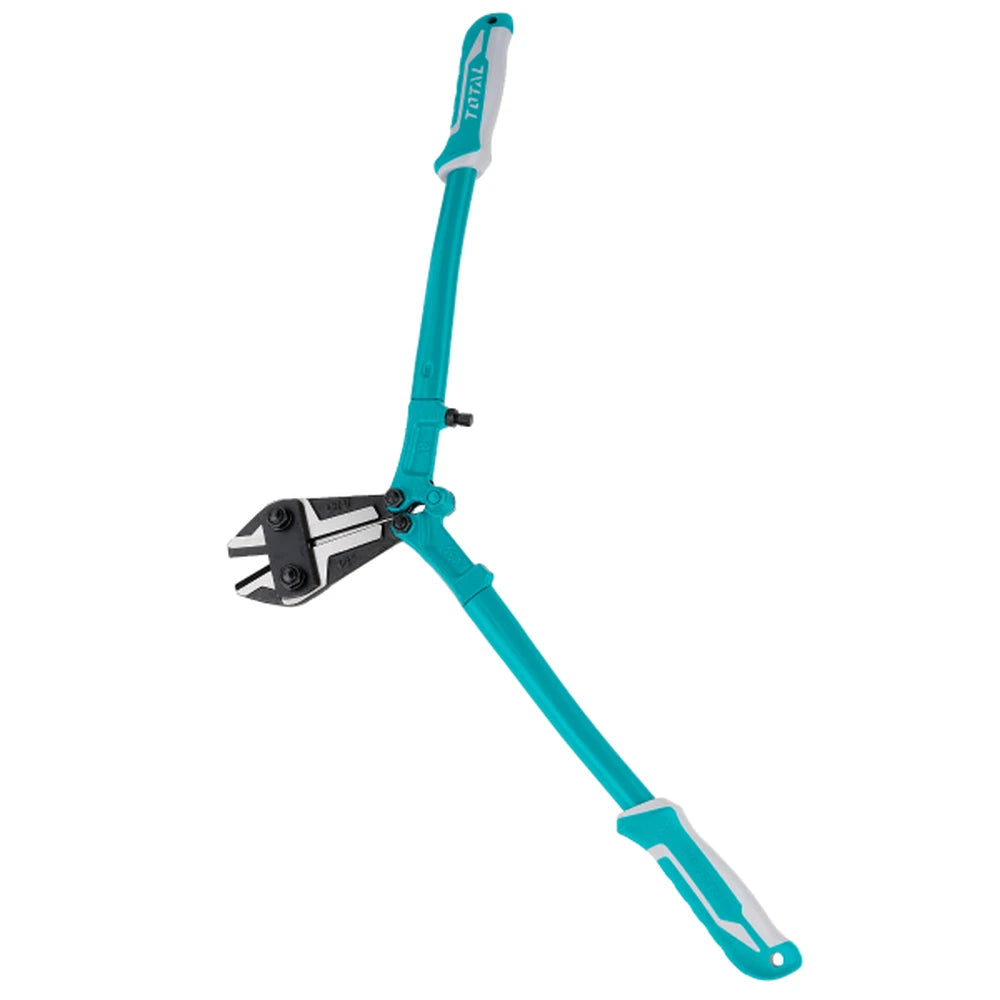 Bolt Cutter 18" - TOTAL