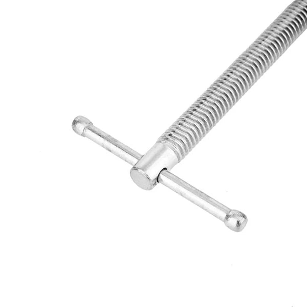 G Clamp 3” - TOTAL