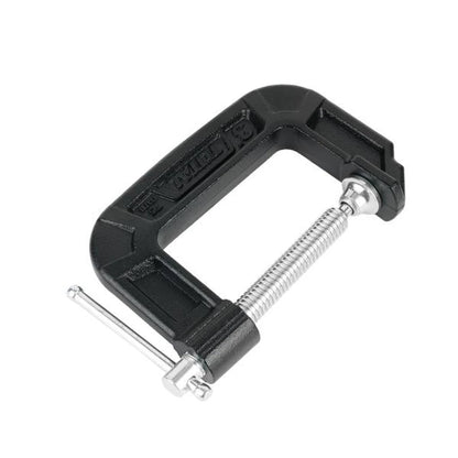 G Clamp 3” - TOTAL