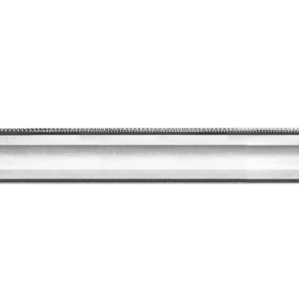 F Clamp with Plastic Handle 140x1200mm - TOTAL