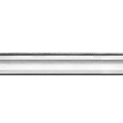 F Clamp with Plastic Handle 140x1200mm - TOTAL