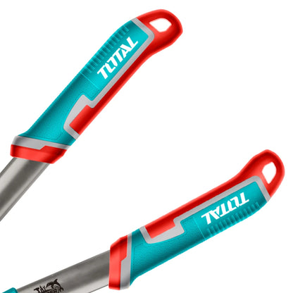 Hedge Shear - TOTAL