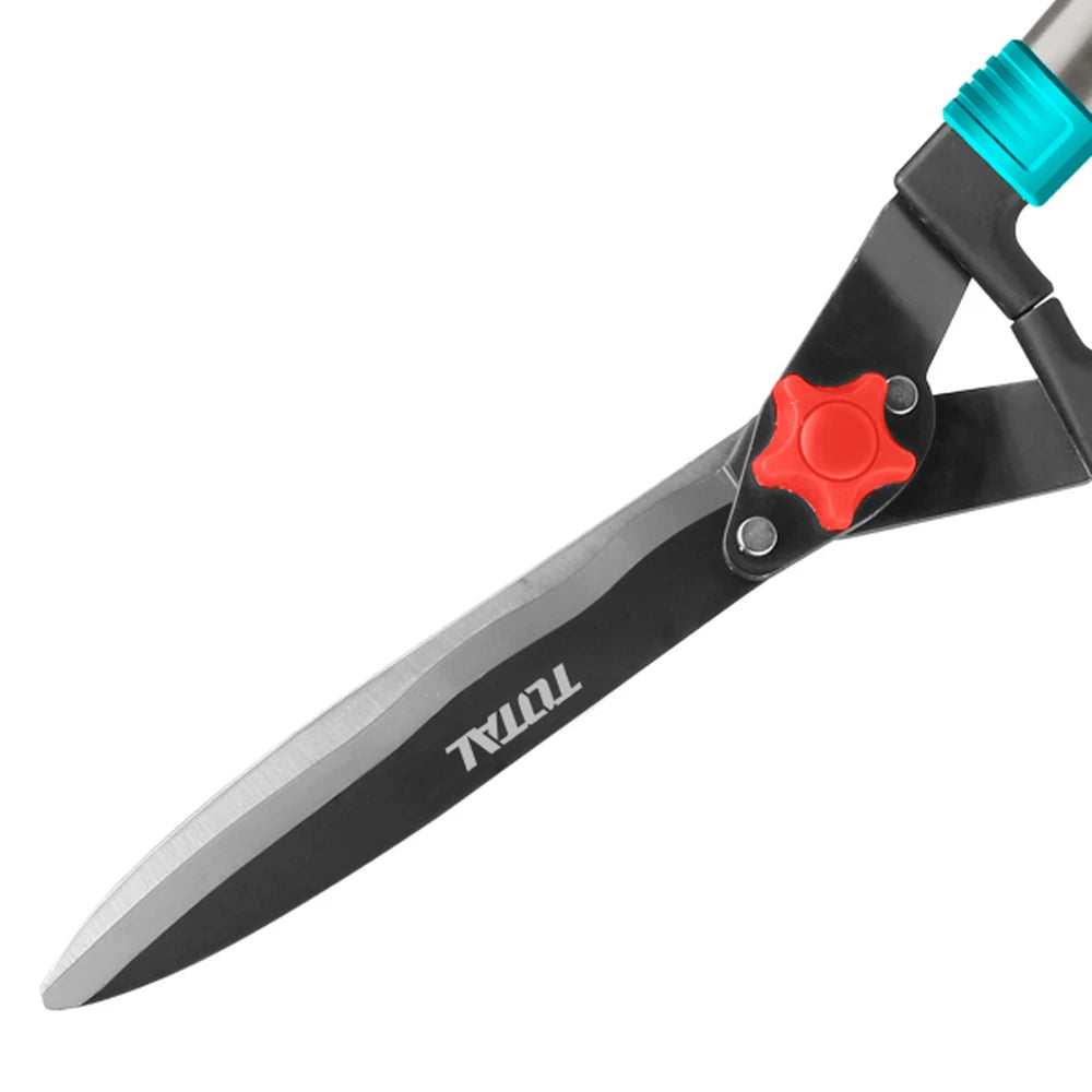 Hedge Shear - TOTAL