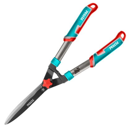 Hedge Shear - TOTAL