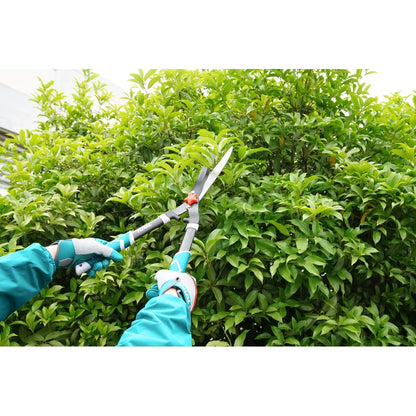 Hedge Shear - TOTAL