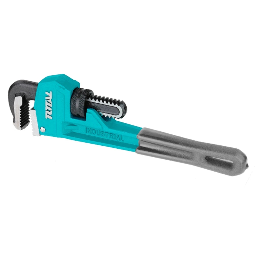 Pipe Wrench 34mm - TOTAL