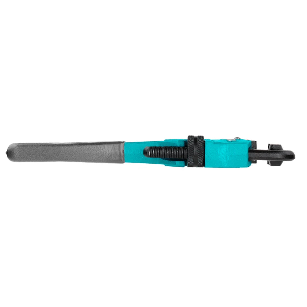 Pipe Wrench 50mm - TOTAL