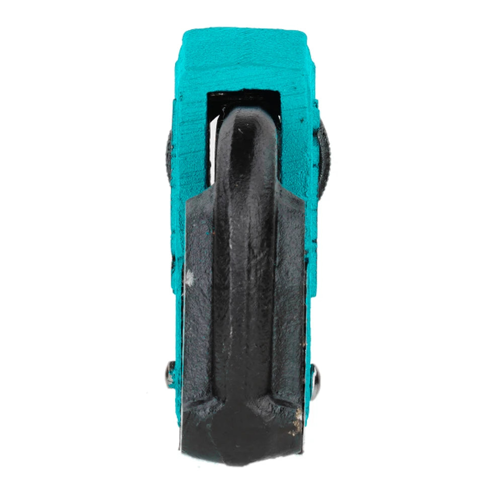 Pipe Wrench 76mm - TOTAL