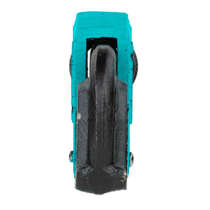 Pipe Wrench 76mm - TOTAL