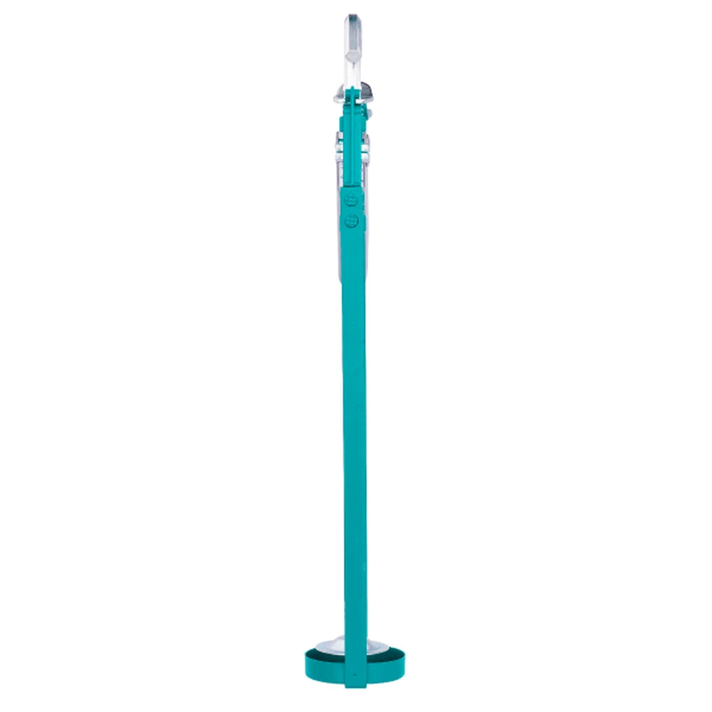 Caulking Gun 2.2mm - TOTAL
