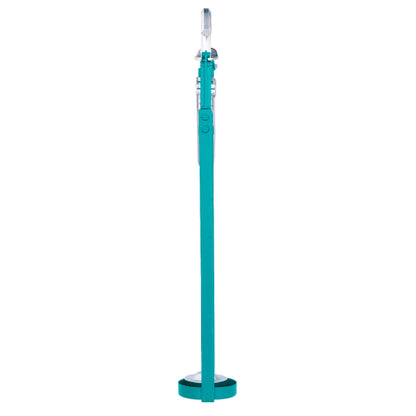Caulking Gun 2.2mm - TOTAL