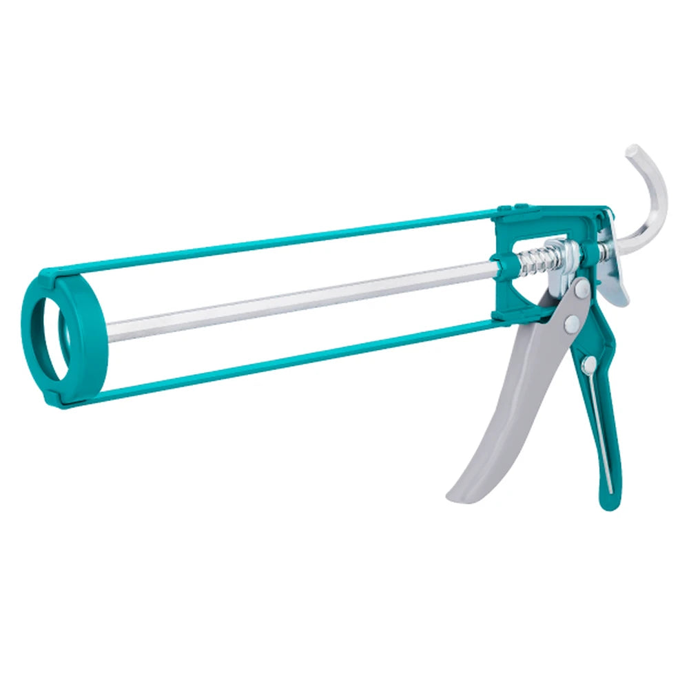 Caulking Gun 2.2mm - TOTAL