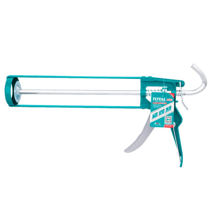 Caulking Gun 2.2mm - TOTAL