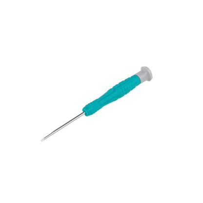 6pcs Precision Screwdriver Set - TOTAL
