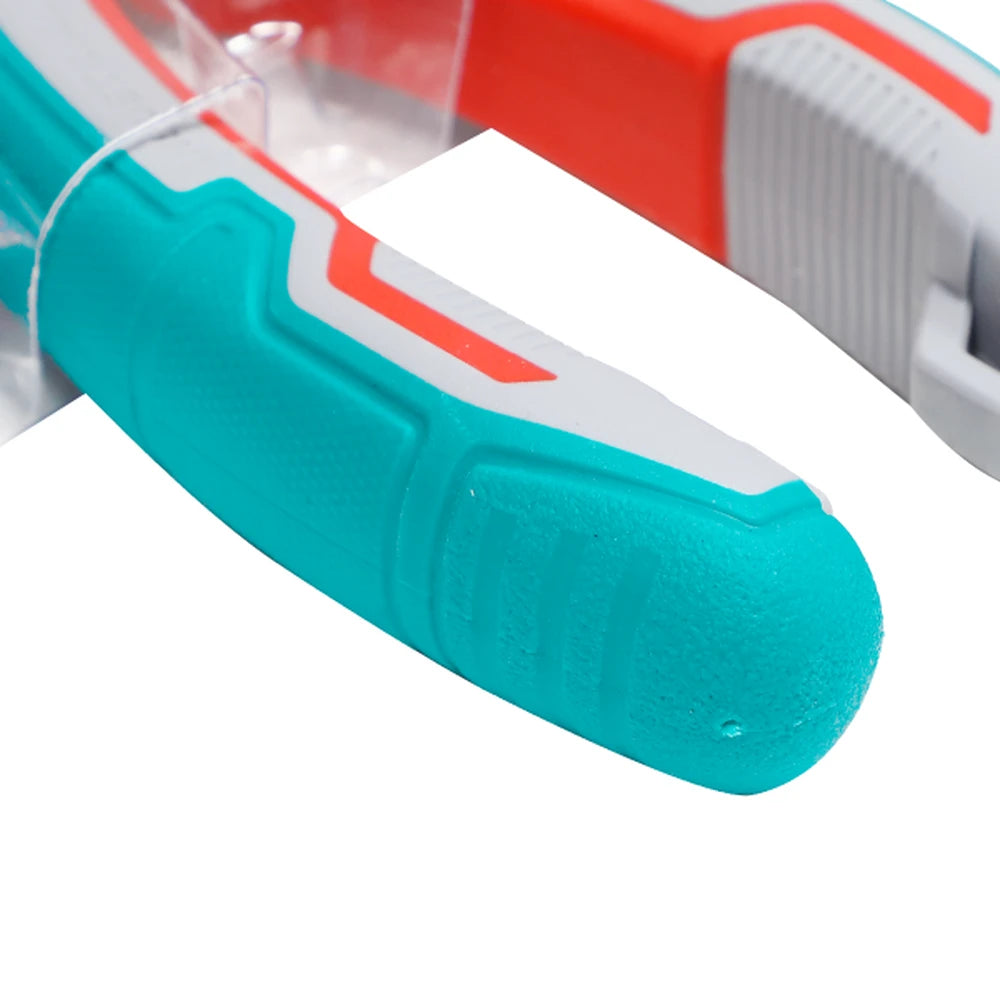 End Cutting Pliers - TOTAL