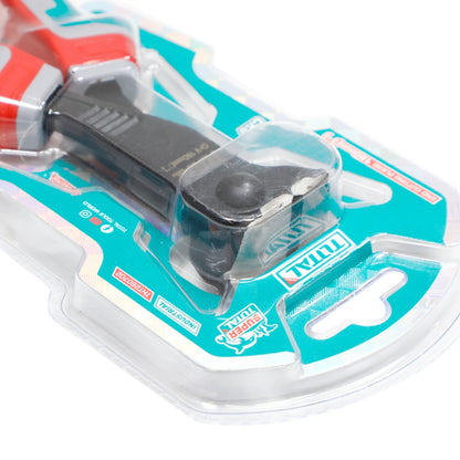 End Cutting Pliers - TOTAL