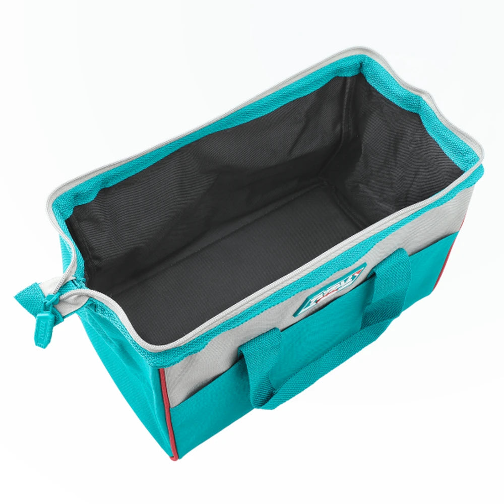 Tool Bag 12kg 33*21*18cm - TOTAL