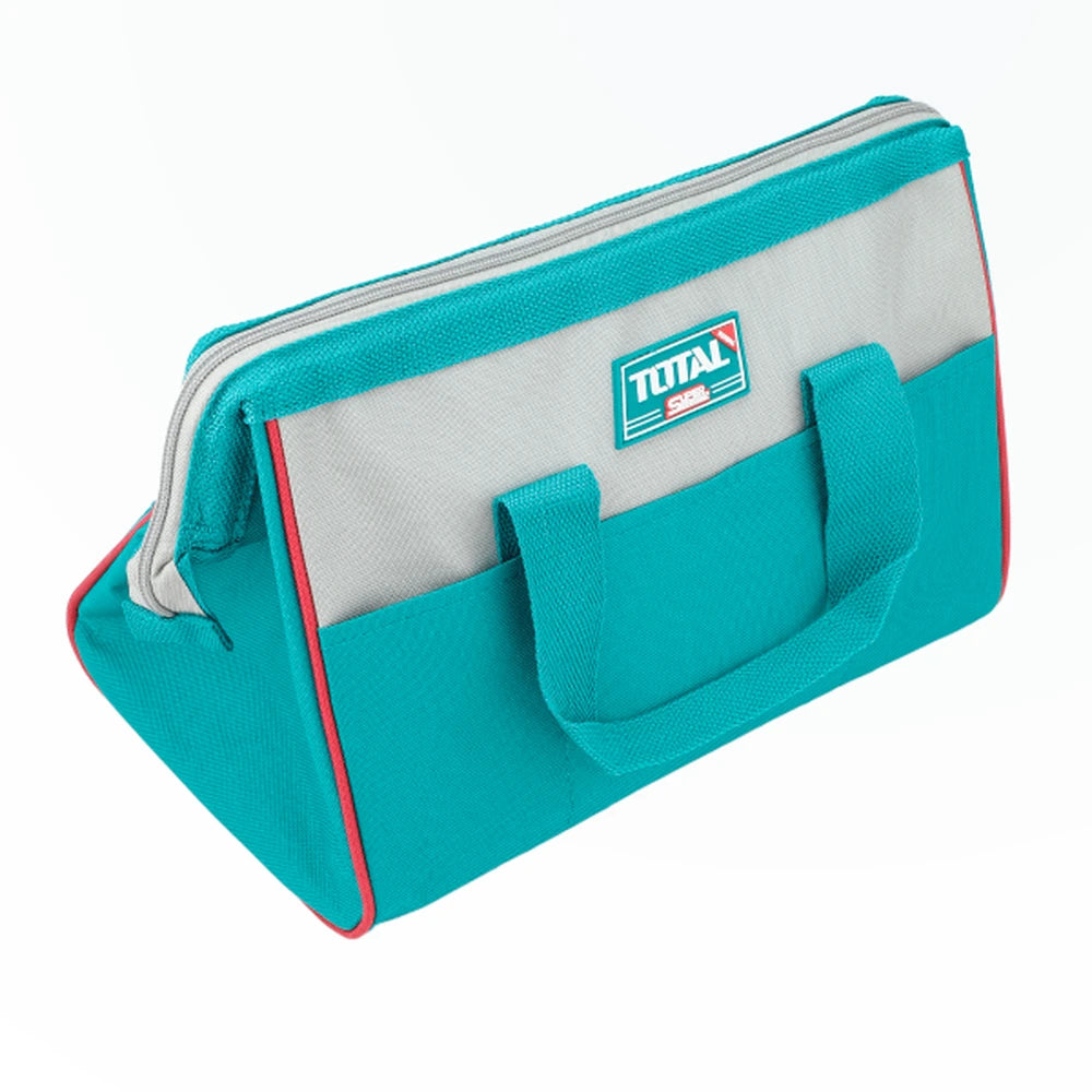 Tool Bag 12kg 33*21*18cm - TOTAL