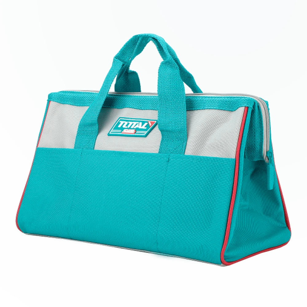 Tool Bag 12kg 33*21*18cm - TOTAL