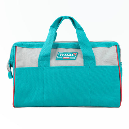 Tool Bag 12kg 33*21*18cm - TOTAL