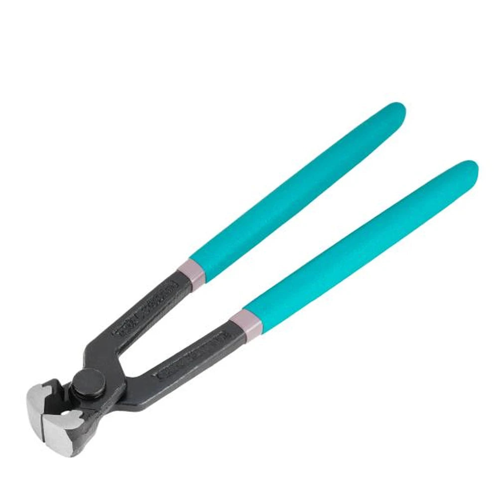 Rabbet Pliers 250mm - TOTAL