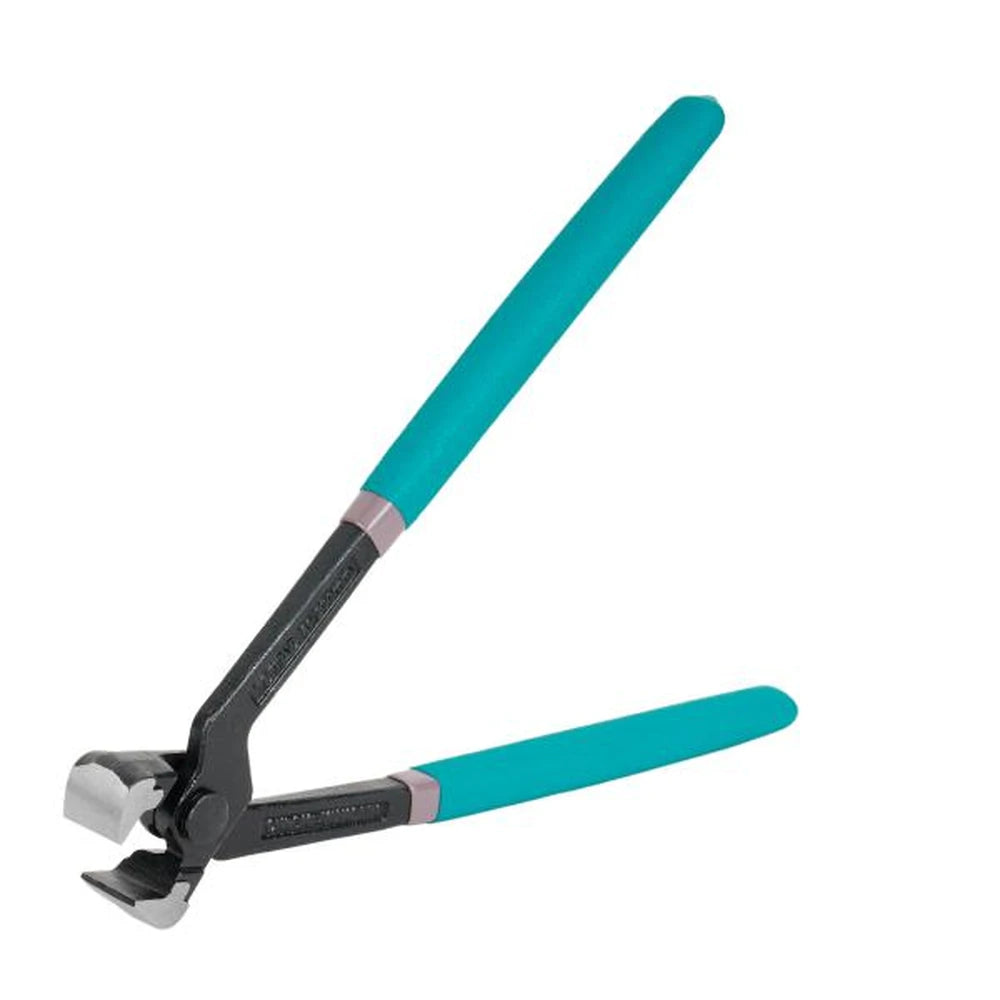 Rabbet Pliers 250mm - TOTAL