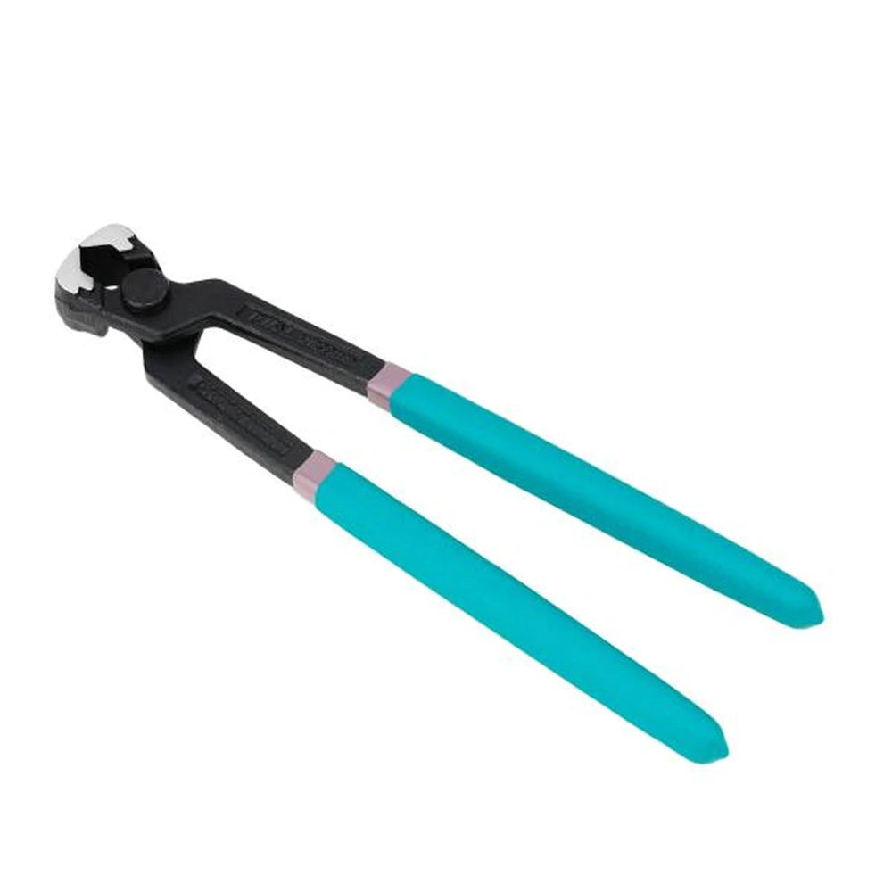 Rabbet Pliers 250mm - TOTAL