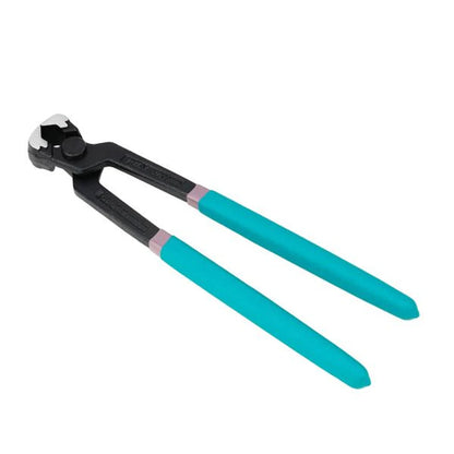 Rabbet Pliers 250mm - TOTAL