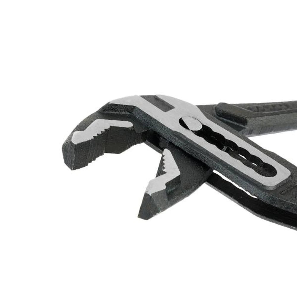 Pump Pliers 50mm 12"/300mm - TOTAL