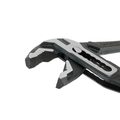 Pump Pliers 50mm 12"/300mm - TOTAL