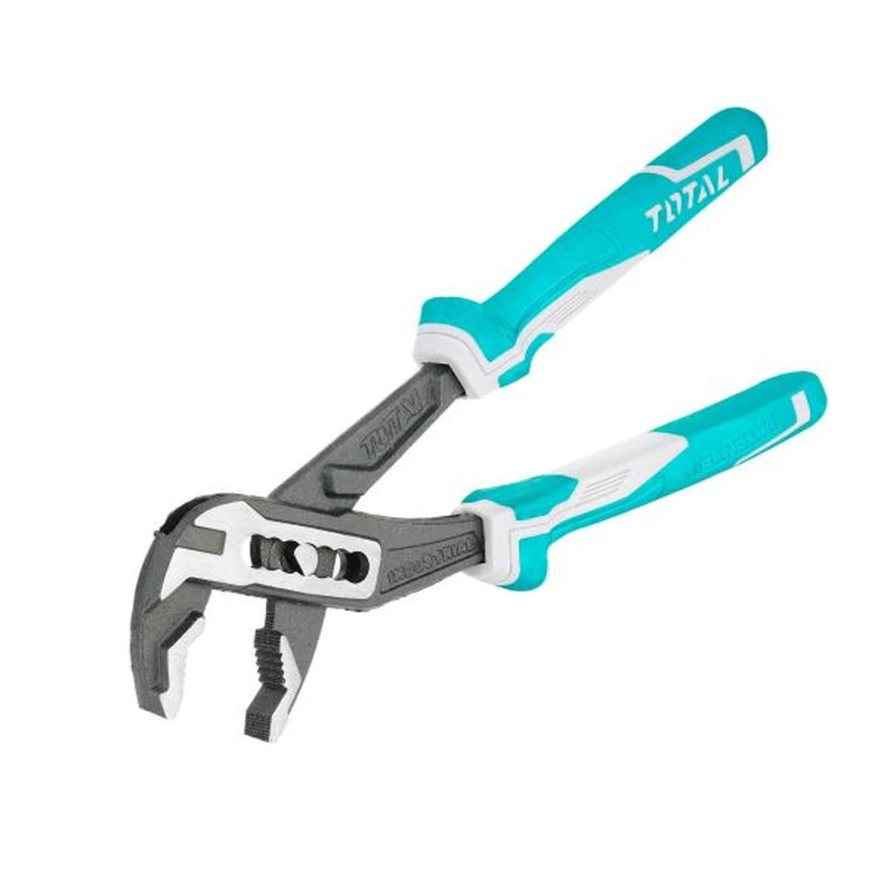 Pump Pliers 50mm 12"/300mm - TOTAL