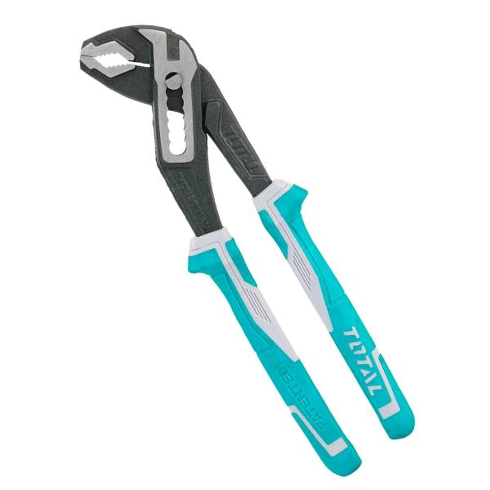 Pump Pliers 50mm 12"/300mm - TOTAL