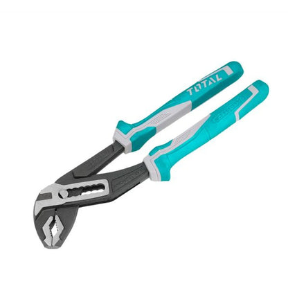 Pump Pliers 50mm 12"/300mm - TOTAL