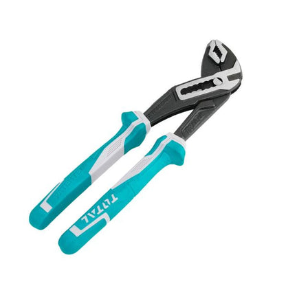 Pump Pliers 50mm 12"/300mm - TOTAL