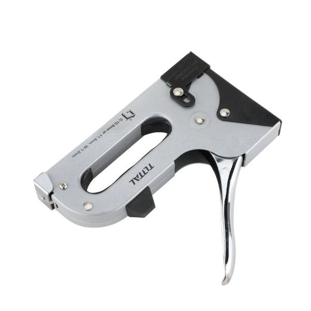 Staple Gun - TOTAL