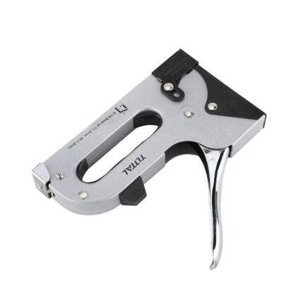 Staple Gun - TOTAL