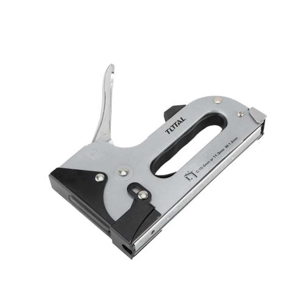 Staple Gun - TOTAL