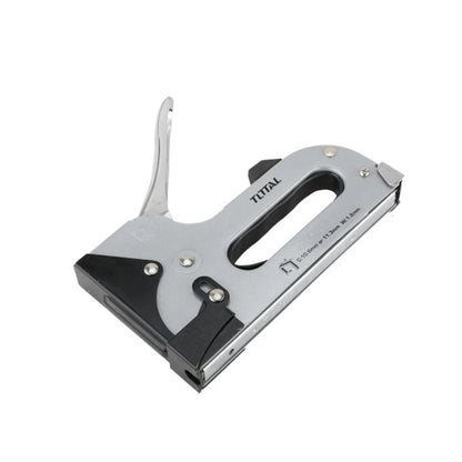Staple Gun - TOTAL