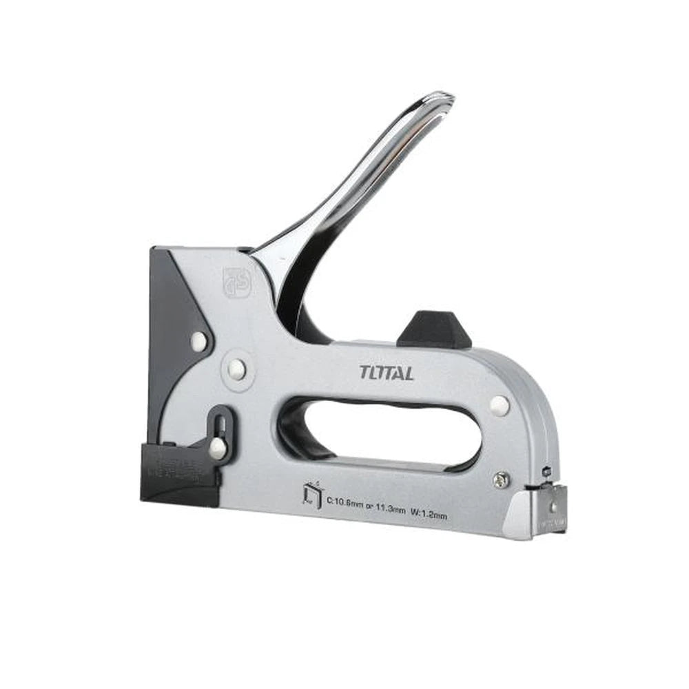 Staple Gun - TOTAL
