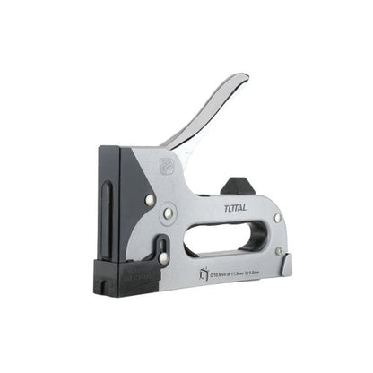 Staple Gun - TOTAL