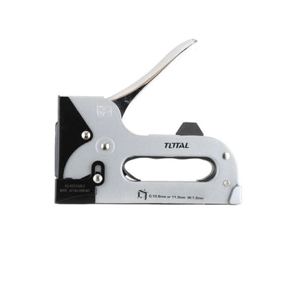 Staple Gun - TOTAL