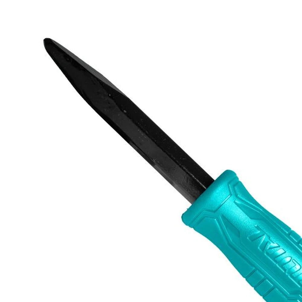 Concrete Chisel 16mm - TOTAL