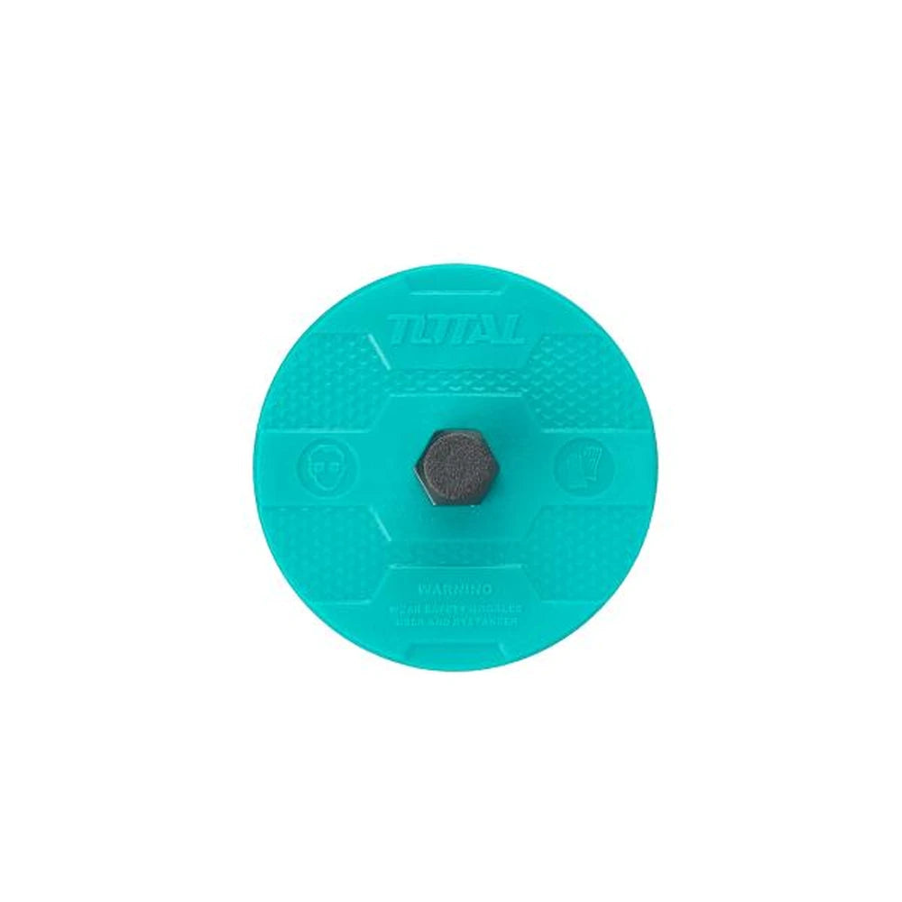 Concrete Chisel 16mm - TOTAL