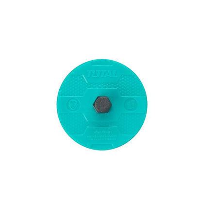 Concrete Chisel 16mm - TOTAL