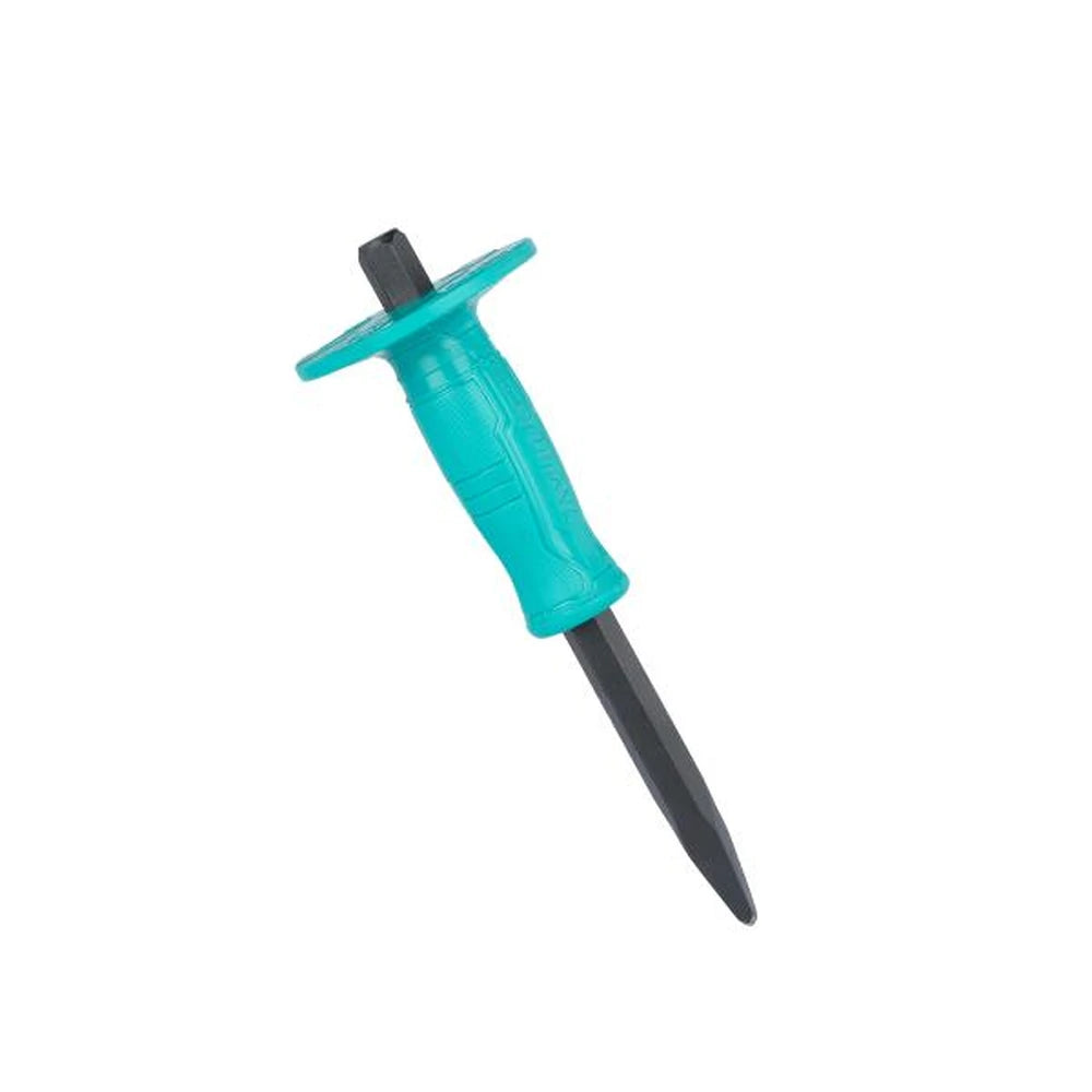 Concrete Chisel 16mm - TOTAL