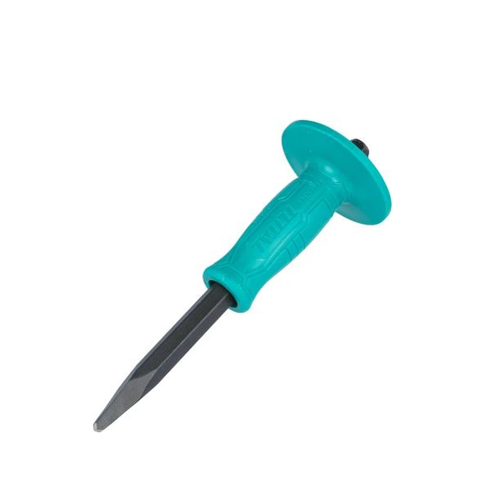 Concrete Chisel 16mm - TOTAL