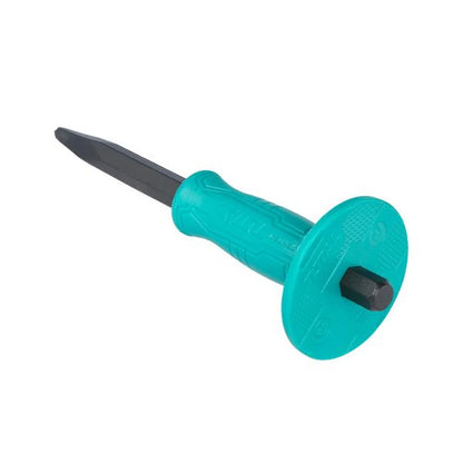 Concrete Chisel 16mm - TOTAL